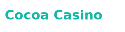 Cocoa Casino