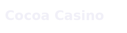 Cocoa Casino