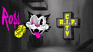Rip City at Cocoa Casino