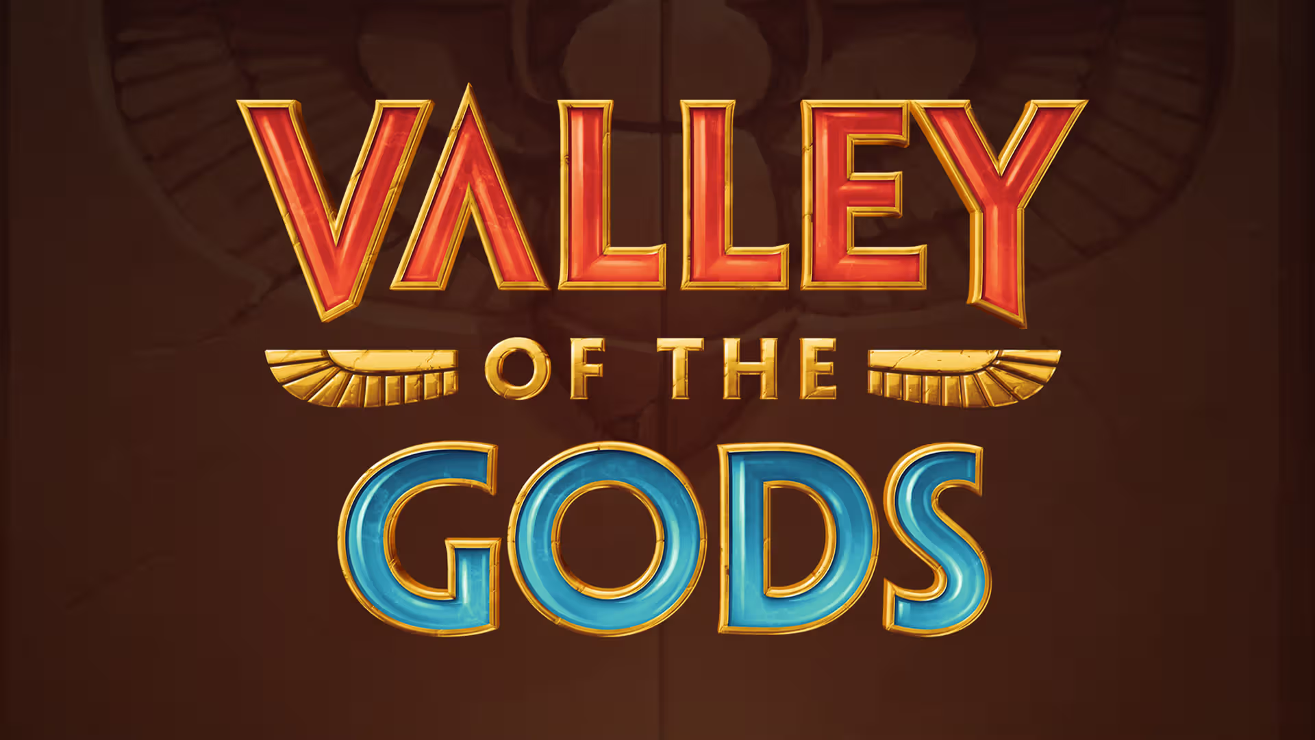 Valley of the Gods at Cocoa Casino